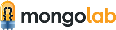 MongoLab