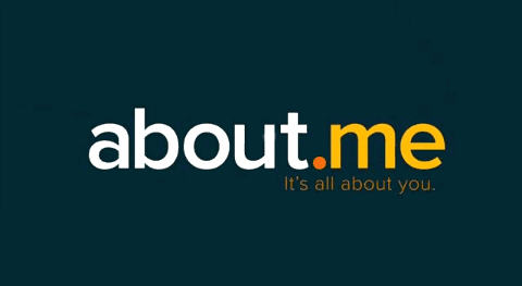 About.me