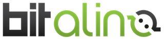 Bitalino