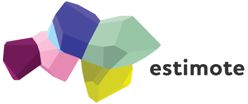 Estimote