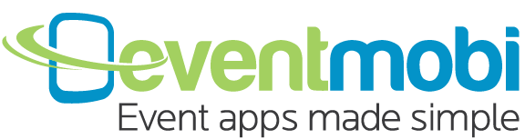 Eventmobi