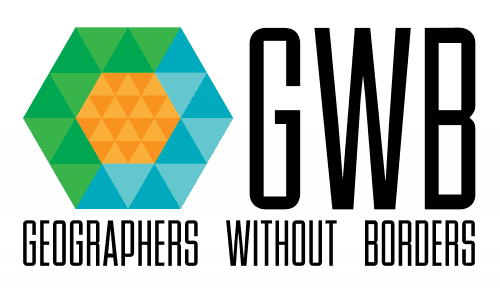 Geographers without borders