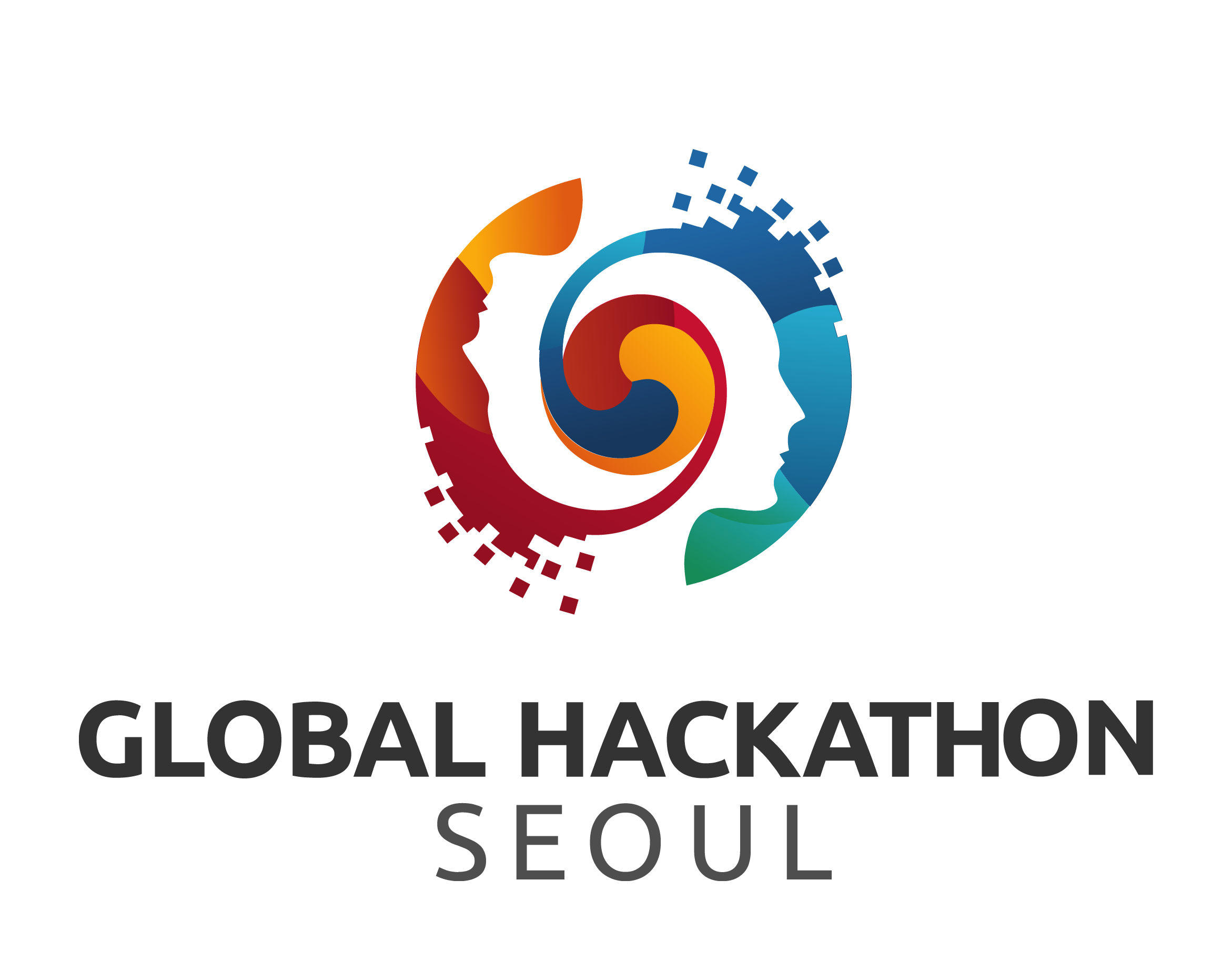 Global Hackathon Seoul