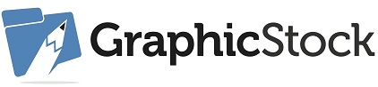 GraphicStock