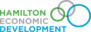 Hamilton Economic Development