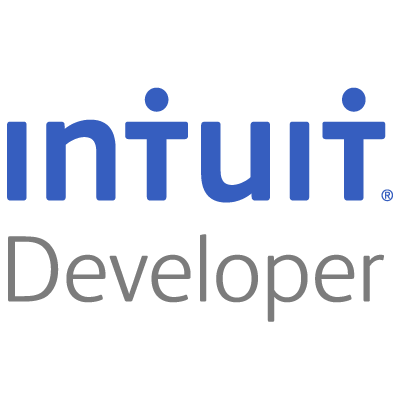 Intuit