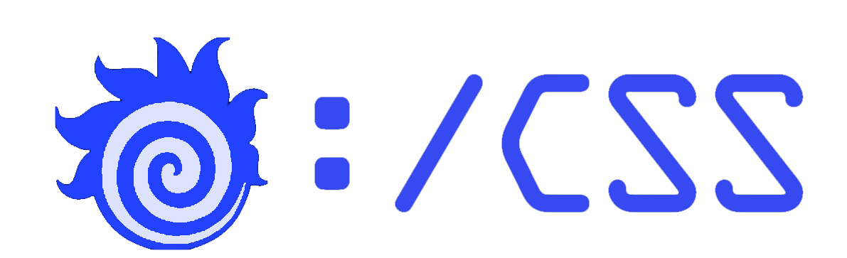 McMaster Computer Science Society