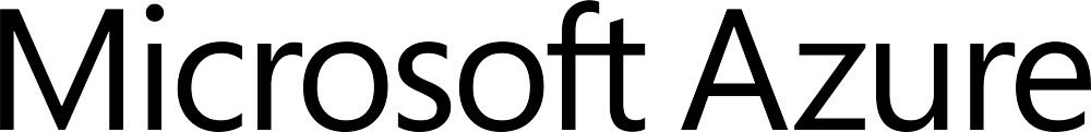Microsoft Azure