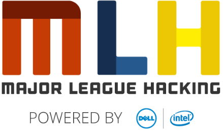 Major League Hacking