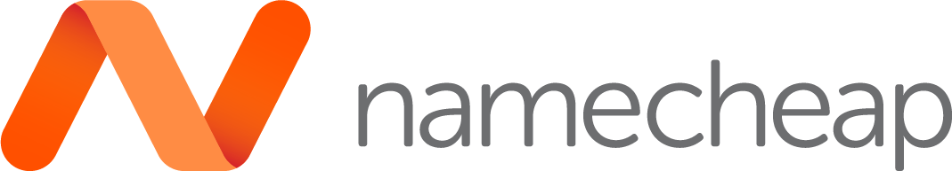 Namecheap