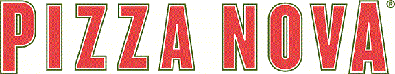 PizzaNova