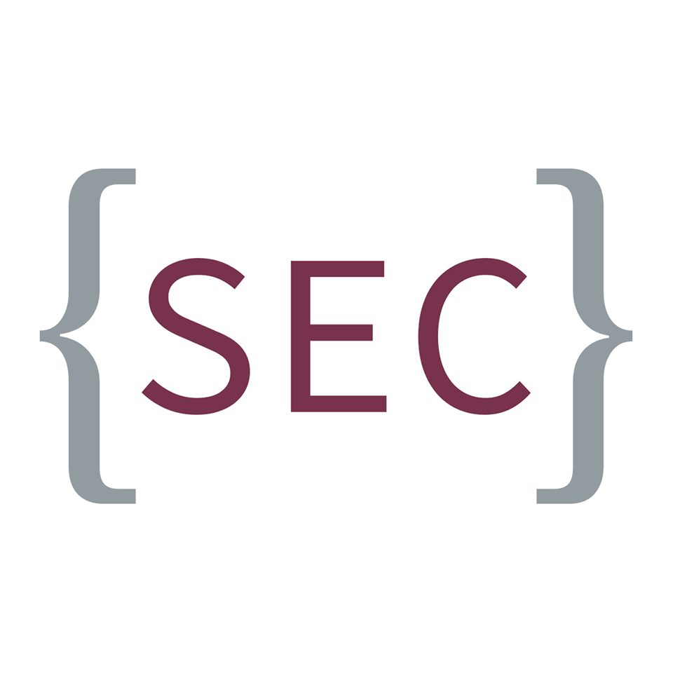 McMaster Software Engineering Club