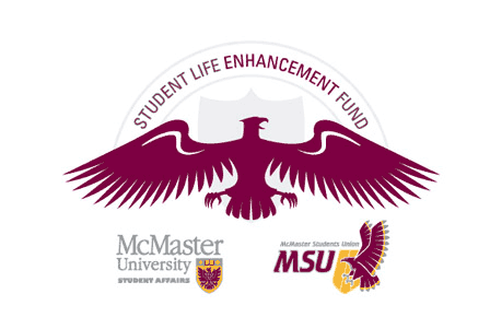 McMaster University Engineering