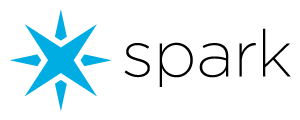 Spark