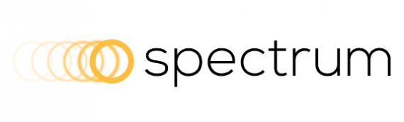 Spectrum