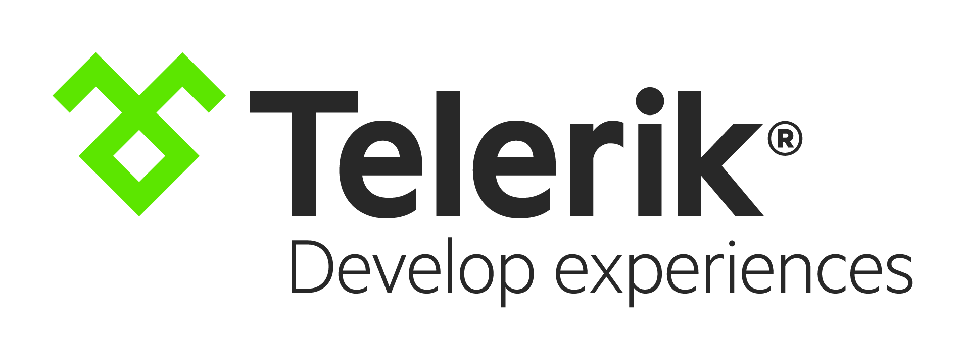 Telerik