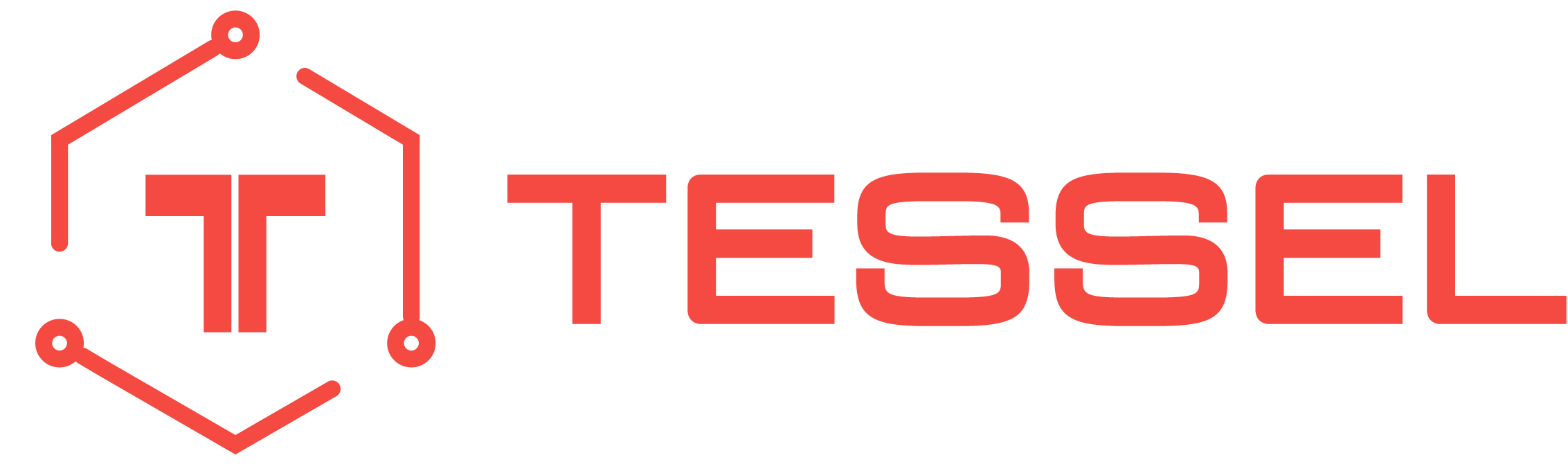 Tessel