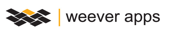 Weever Apps